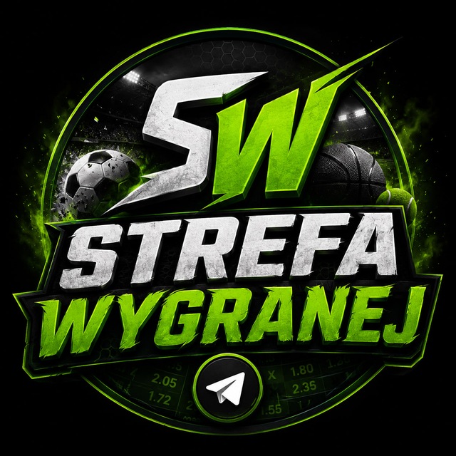 Strefa Wygranej